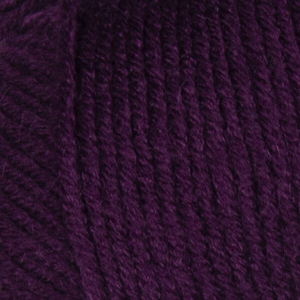 MERINO DE LUXE 50 - 10094