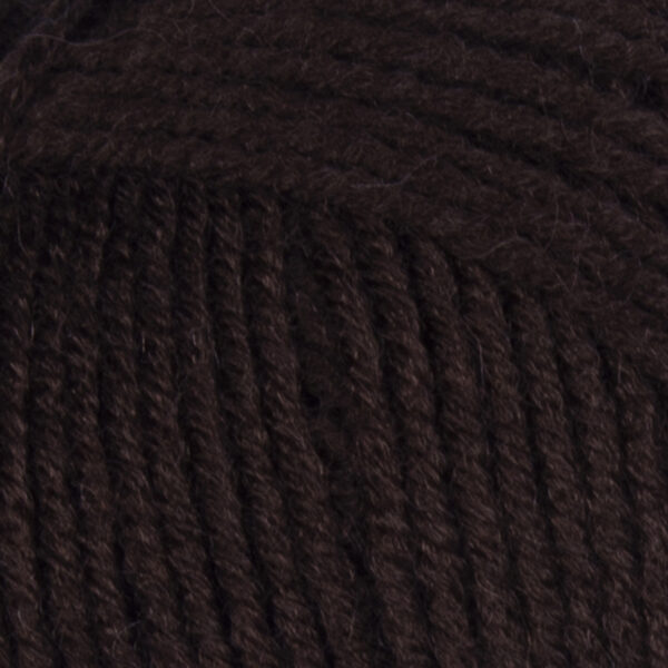 MERINO DE LUXE 50 - 116