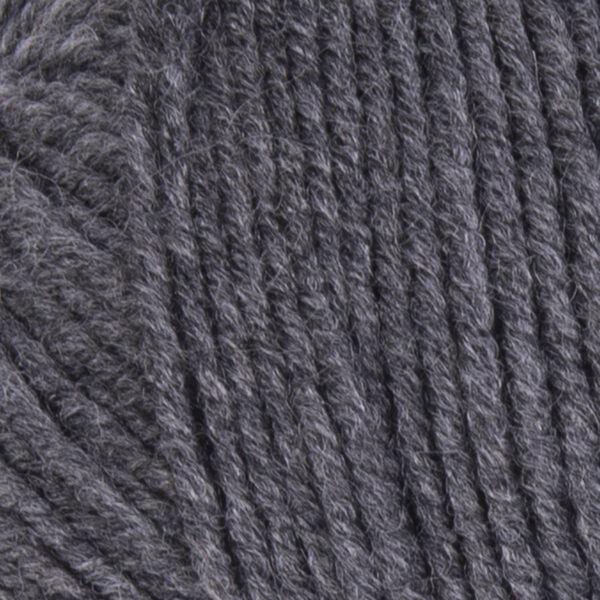 MERINO DE LUXE 50 - 179