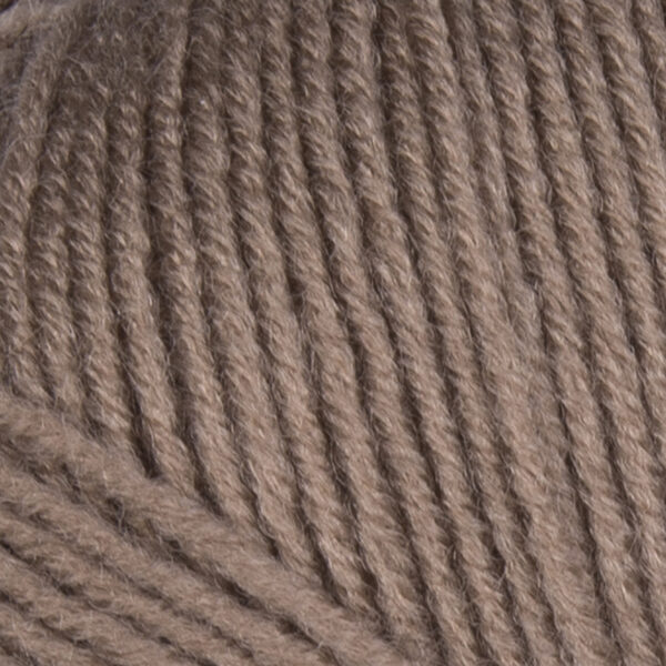 MERINO DE LUXE 50 - 218