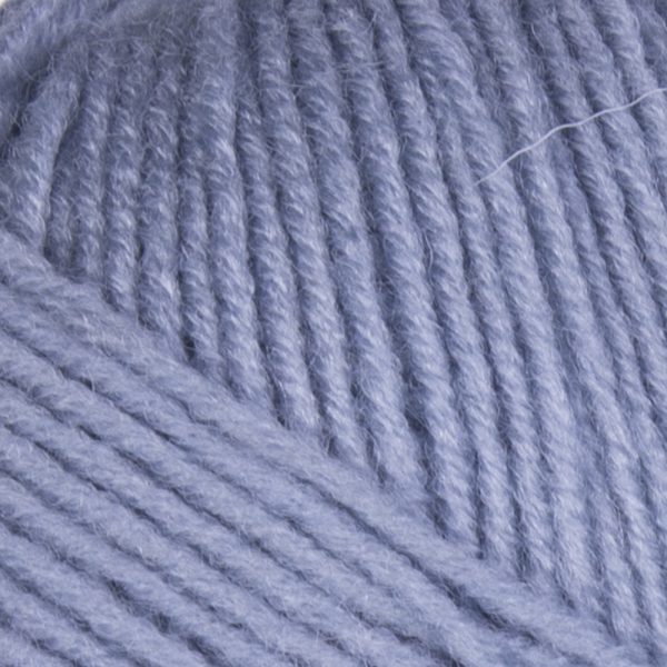 MERINO DE LUXE 50 - 3072