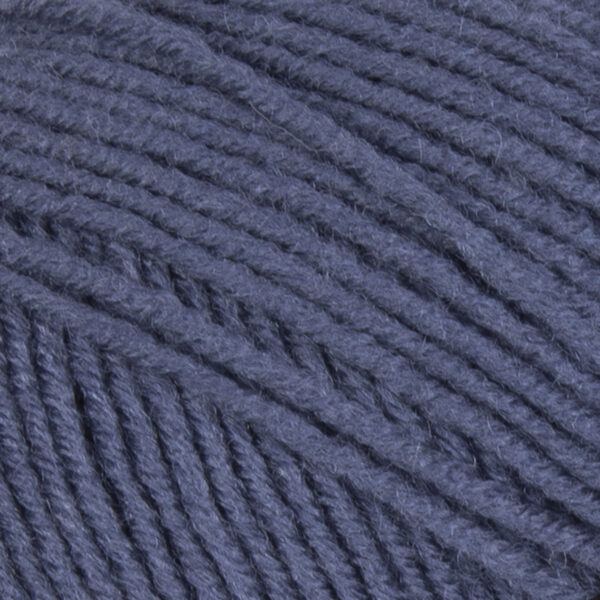 MERINO DE LUXE 50 - 3088