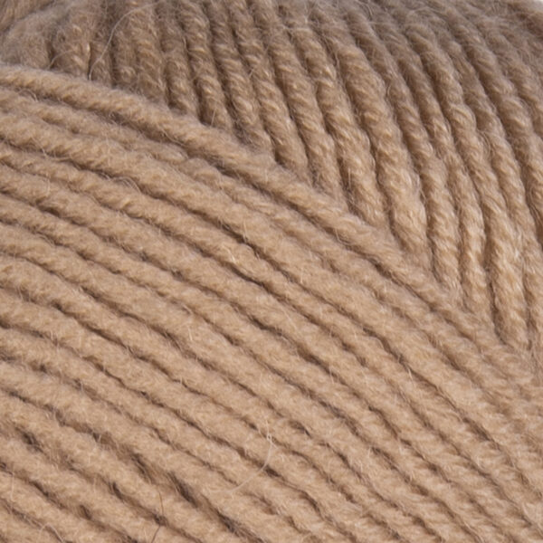 MERINO DE LUXE 50 - 511