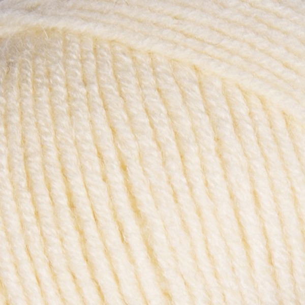 MERINO DE LUXE 50 - 7003