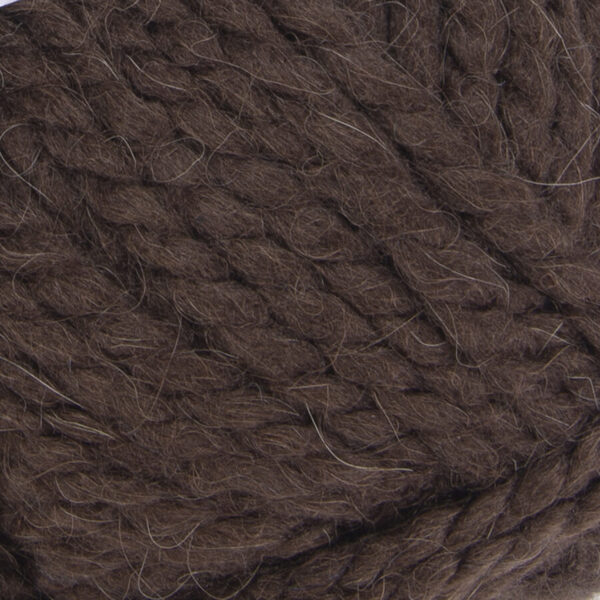 ALPINE ALPACA NEW - 1431