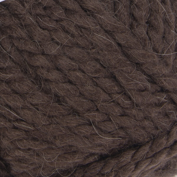 ALPINE ALPACA NEW iepakojums - 1431