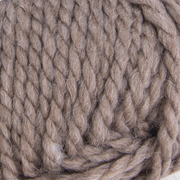 ALPINE ALPACA NEW - 1432