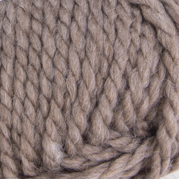 ALPINE ALPACA NEW iepakojums - 1432