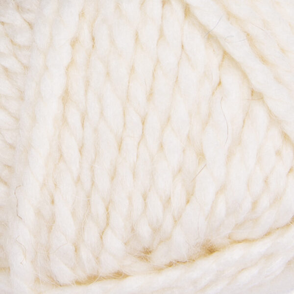 ALPINE ALPACA NEW - 1433