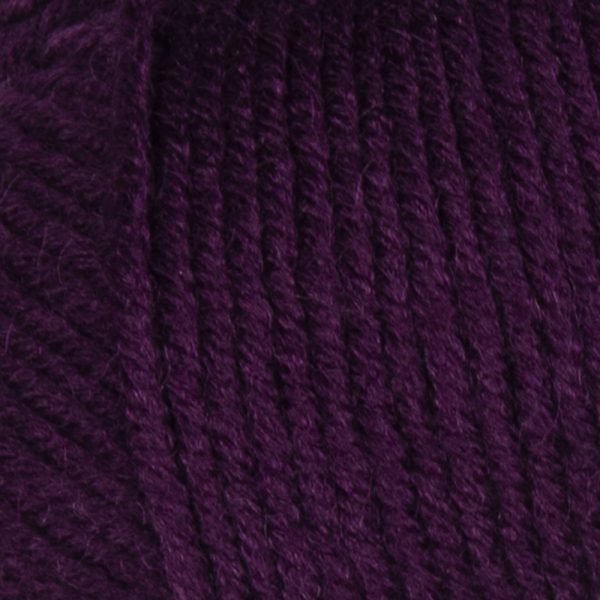 MERINO DE LUXE 50 iepakojums - 10094