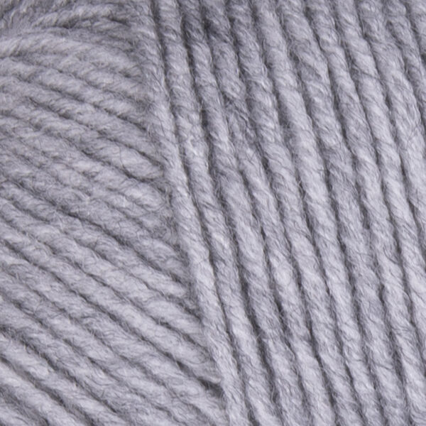 MERINO DE LUXE 50 iepakojums - 282