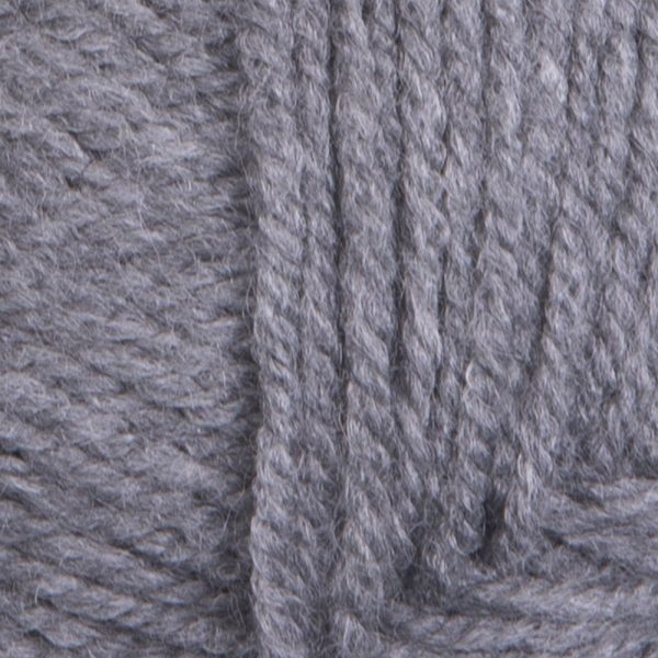 SHETLAND iepakojums - 530