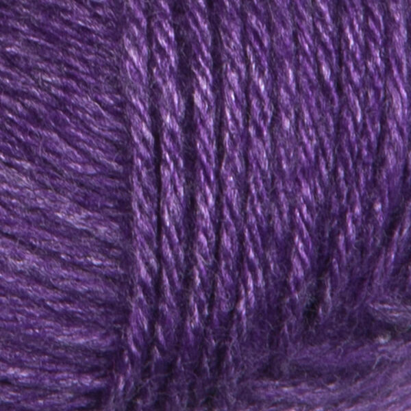 SILKY ROYAL iepakojums - 434