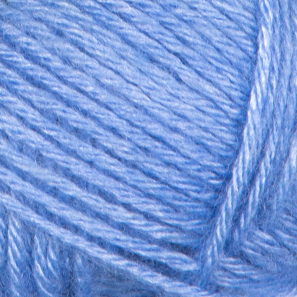 SILKY ROYAL iepakojums - 443