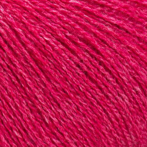 SILKY WOOL iepakojums - 333