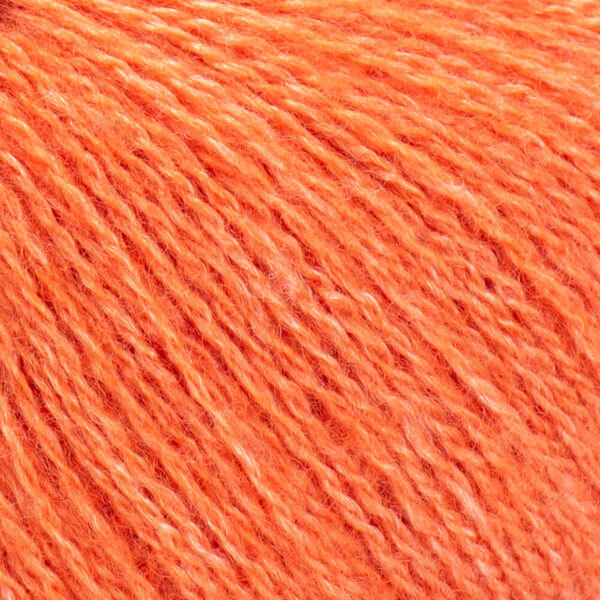 SILKY WOOL - 338