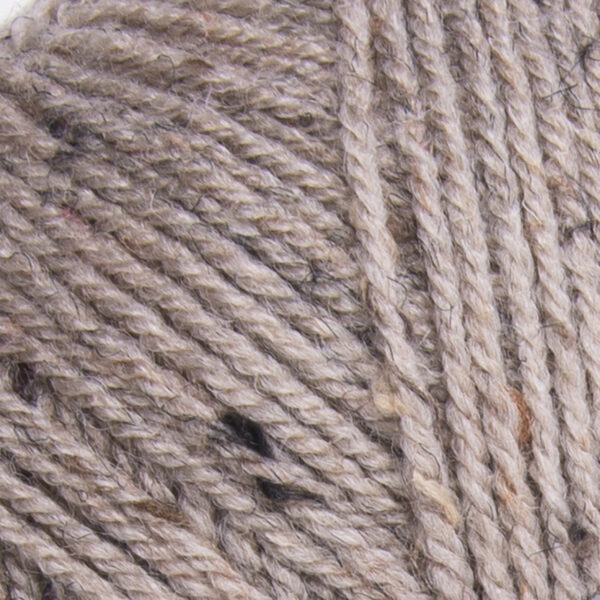 TWEED iepakojums - 227